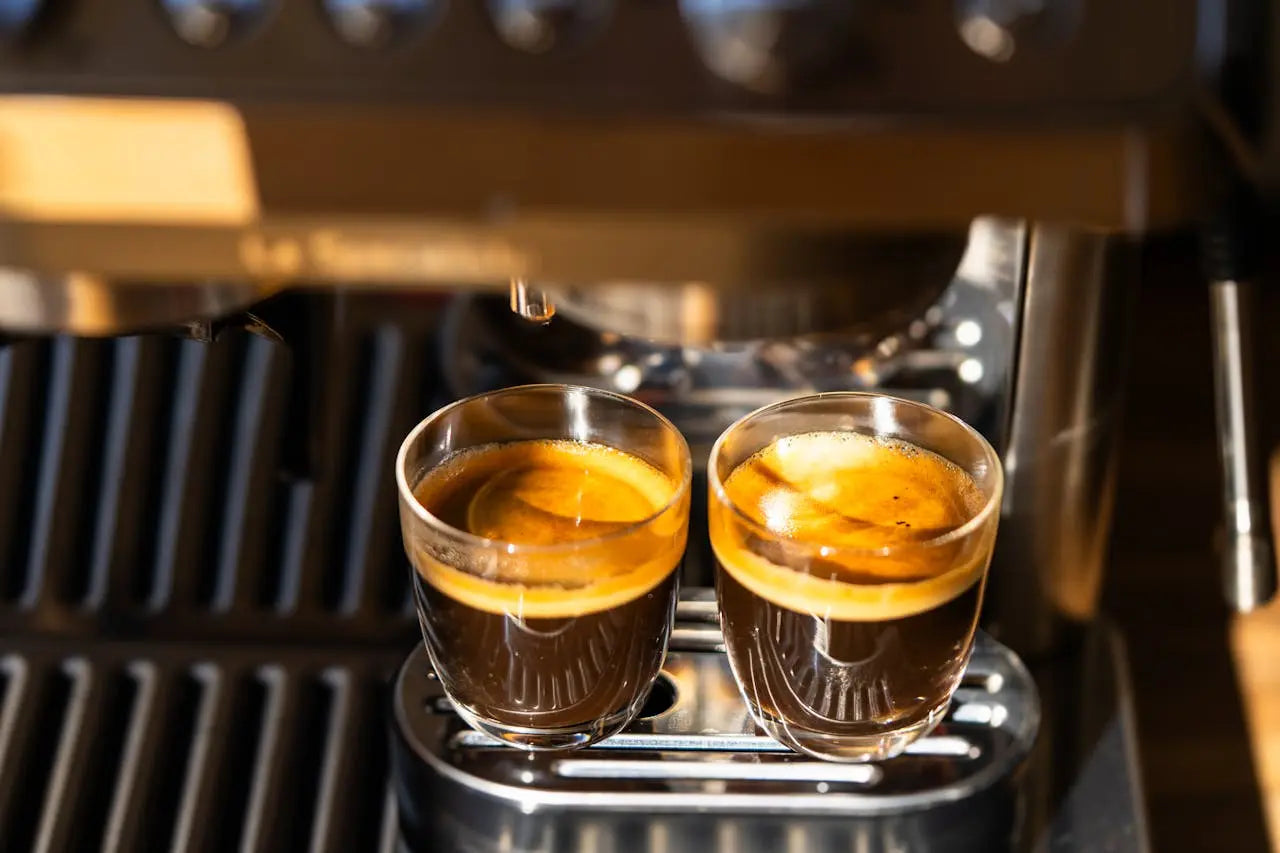 How to Brew the Perfect Cup: Drip Bags Made Simple