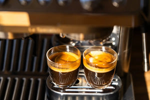 How to Brew the Perfect Cup: Drip Bags Made Simple